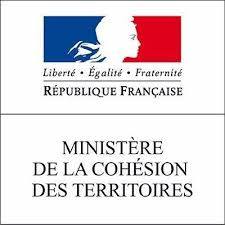 logo ministere de la cohesion des territoires.png (41 KB)