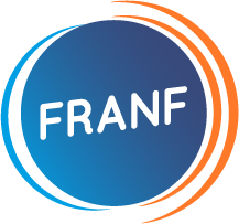 logo-franf.png (14 KB)