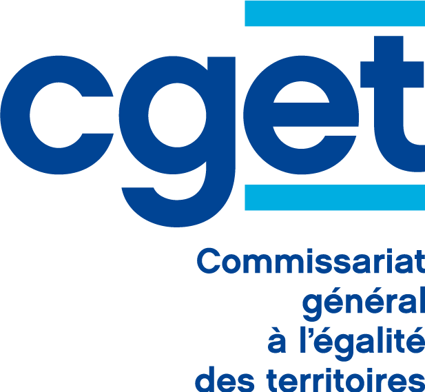 logo_cget.png (22 KB)