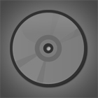 Meet FM - Ecouter pour mieux s'entendre