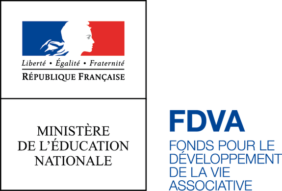 https _www.associations.gouv.fr_IMG_png_men_fdva_logo.png (73 KB)