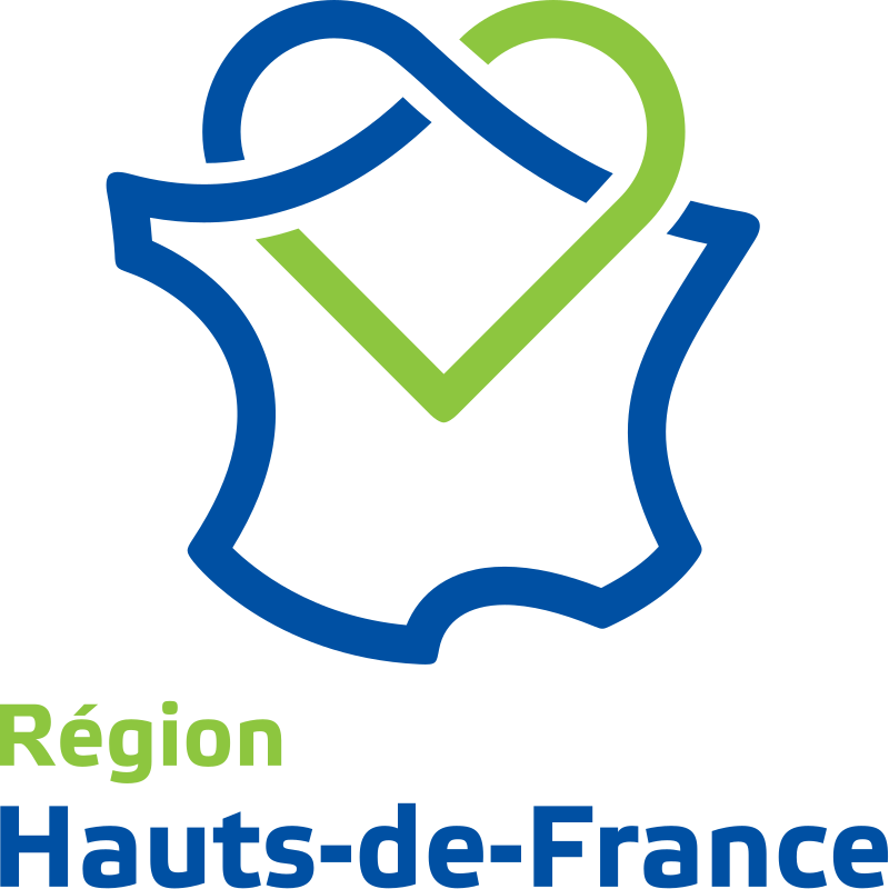 langfr-800px-Logo_Hauts-de-France_2016.svg.png (52 KB)