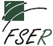 logo fser.gif (4 KB)